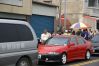 DSC03065~0.JPG