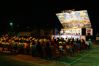 DSC03070.JPG