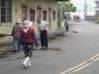 DSC03072~0.JPG
