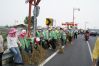 DSC03079~0.JPG