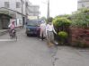 DSC03085~1.JPG