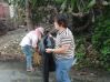 DSC03089~0.JPG