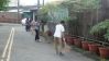 DSC03102~0.JPG