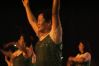 DSC03106.JPG