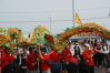 DSC03110~0.JPG