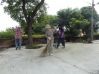 DSC03116~0.JPG