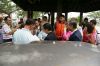 DSC03130.JPG