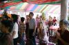 DSC03143.JPG