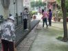 DSC03145~2.JPG