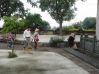 DSC03146~1.JPG