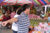 DSC03159.JPG