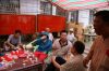 DSC03167.JPG