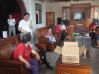 DSC03167~1.JPG