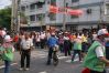 DSC03171~0.JPG