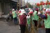 DSC03179.JPG