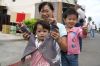 DSC03180.JPG