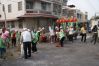 DSC03182.JPG