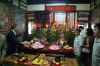 DSC03183.JPG