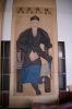 DSC03184.JPG