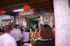 DSC03189~0.JPG
