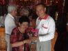 DSC03192~1.JPG