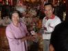 Filename=DSC03193~1.JPG
Filesize=70KB
圖片尺寸=448x336
加入日期=五月 12, 2014 DSC03193~1.JPG