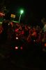 DSC03198.JPG