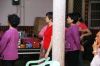 DSC03198~0.JPG