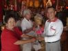 Filename=DSC03201~2.JPG
Filesize=75KB
圖片尺寸=448x336
加入日期=五月 12, 2014 DSC03201~2.JPG