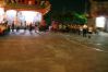 DSC03202.JPG