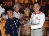 Filename=DSC03202~2.JPG
Filesize=80KB
圖片尺寸=448x336
加入日期=五月 12, 2014 DSC03202~2.JPG