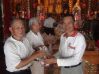 DSC03204~2.JPG