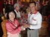 DSC03206~0.JPG