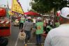 DSC03207~1.JPG