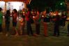DSC03208.JPG