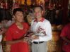 Filename=DSC03208~2.JPG
Filesize=72KB
圖片尺寸=448x336
加入日期=五月 12, 2014 DSC03208~2.JPG