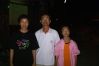 DSC03209(來賓).JPG