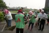 DSC03210~1.JPG
