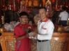 Filename=DSC03210~2.JPG
Filesize=78KB
圖片尺寸=448x336
加入日期=五月 12, 2014 DSC03210~2.JPG