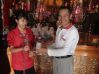 DSC03211~0.JPG