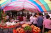 DSC03212.JPG