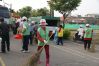 DSC03214.JPG
