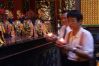 Filename=DSC03215.JPG
Filesize=92KB
圖片尺寸=448x300
加入日期=四月 12, 2010 DSC03215.JPG