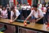 Filename=DSC03221.JPG
Filesize=92KB
圖片尺寸=448x300
加入日期=四月 12, 2010 DSC03221.JPG