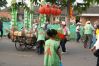 DSC03221~1.JPG