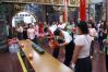 DSC03225.JPG