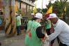 DSC03226~1.JPG