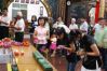 Filename=DSC03229.JPG
Filesize=97KB
圖片尺寸=448x300
加入日期=四月 12, 2010 DSC03229.JPG