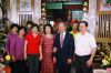 DSC03229~0.JPG