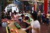 Filename=DSC03239.JPG
Filesize=97KB
圖片尺寸=448x300
加入日期=四月 12, 2010 DSC03239.JPG